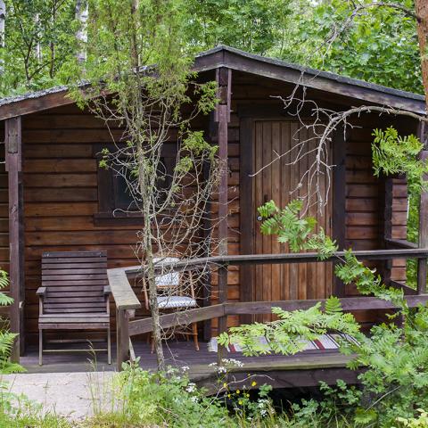 Pekkala | cottages for rent | archipelago | Finland.