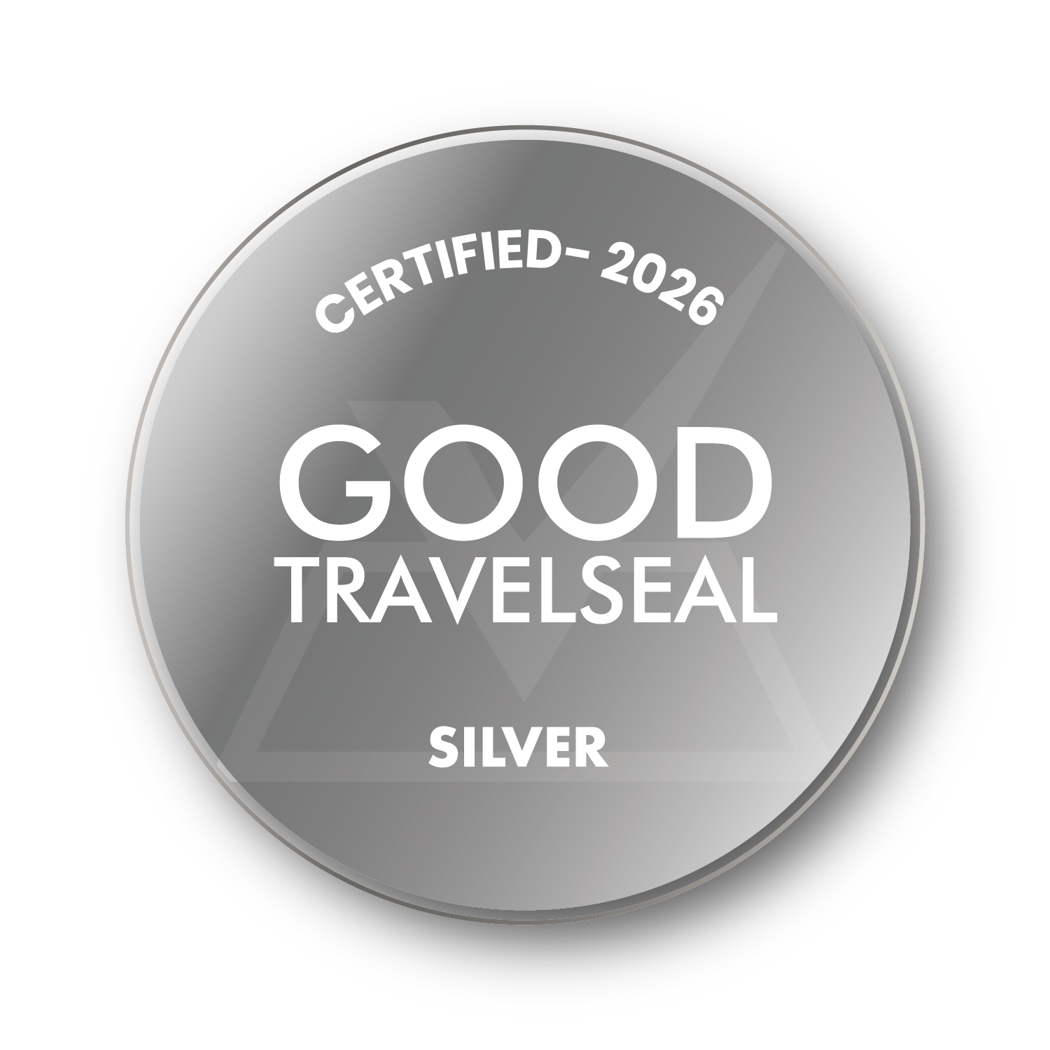 Sustainable cottage living in the Finnish archipelago, Good Travel Seal certification.